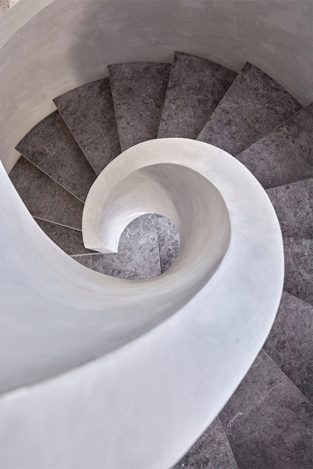escaleras-2