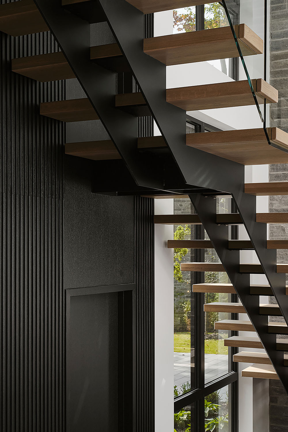escaleras-8