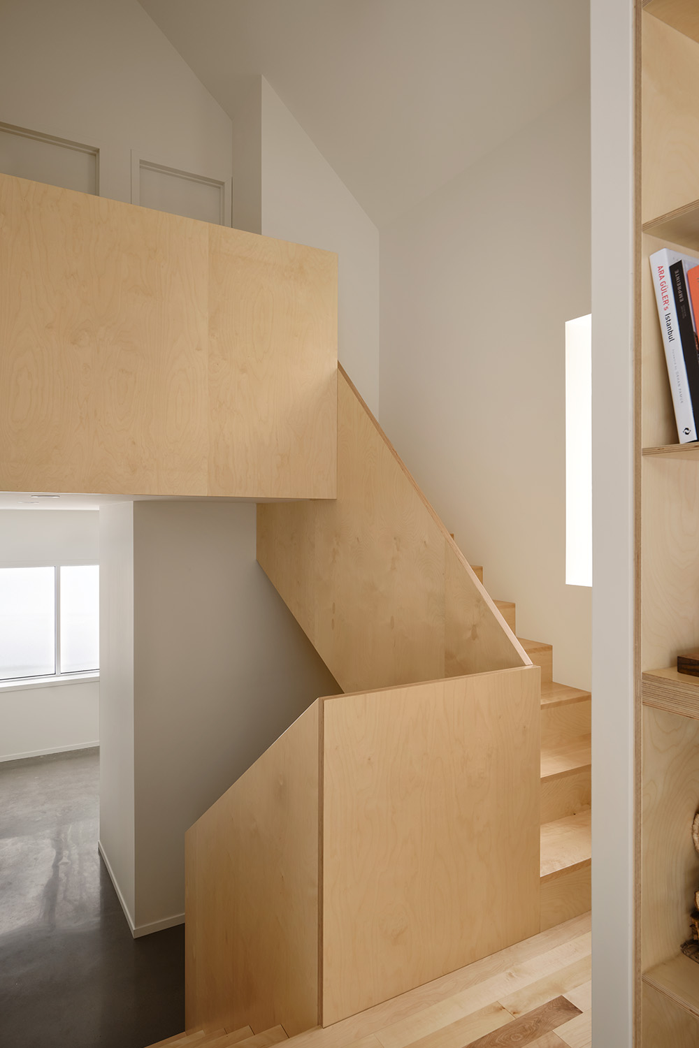 escaleras-9