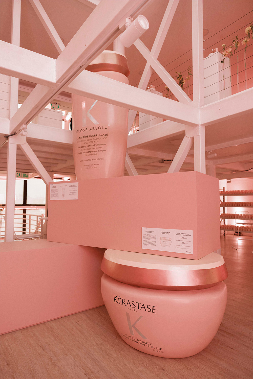 kerastase3