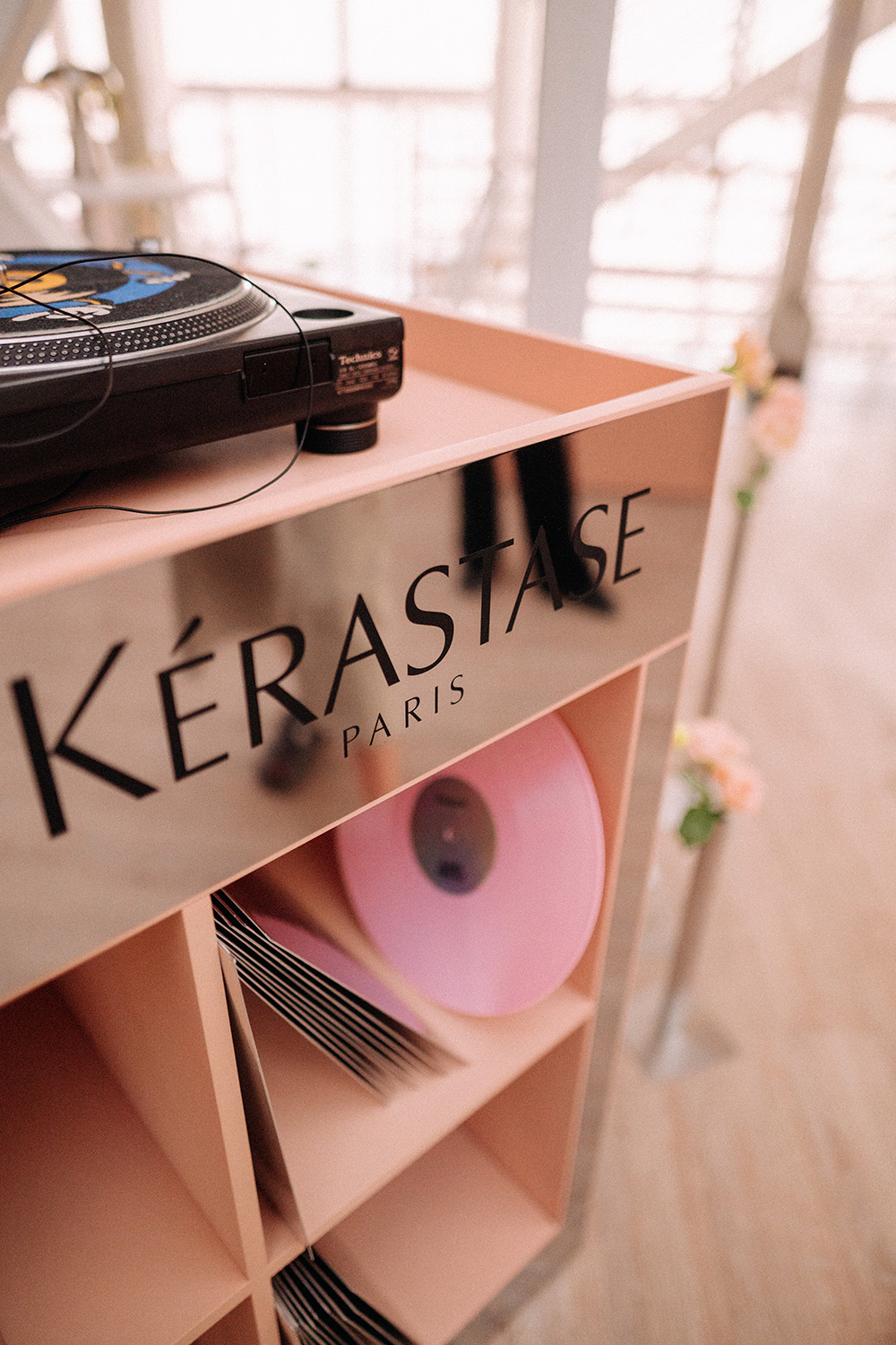 kerastase4