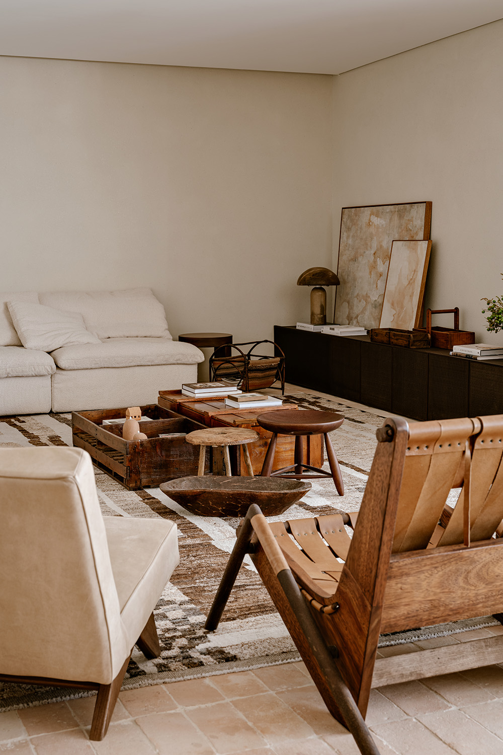 apartamento-amm-11 apartamento-amm-11