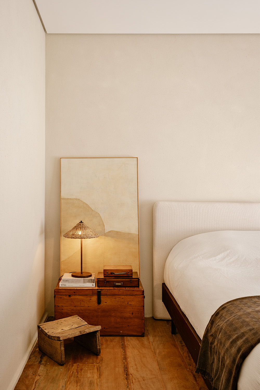 apartamento-amm-2 apartamento-amm-2