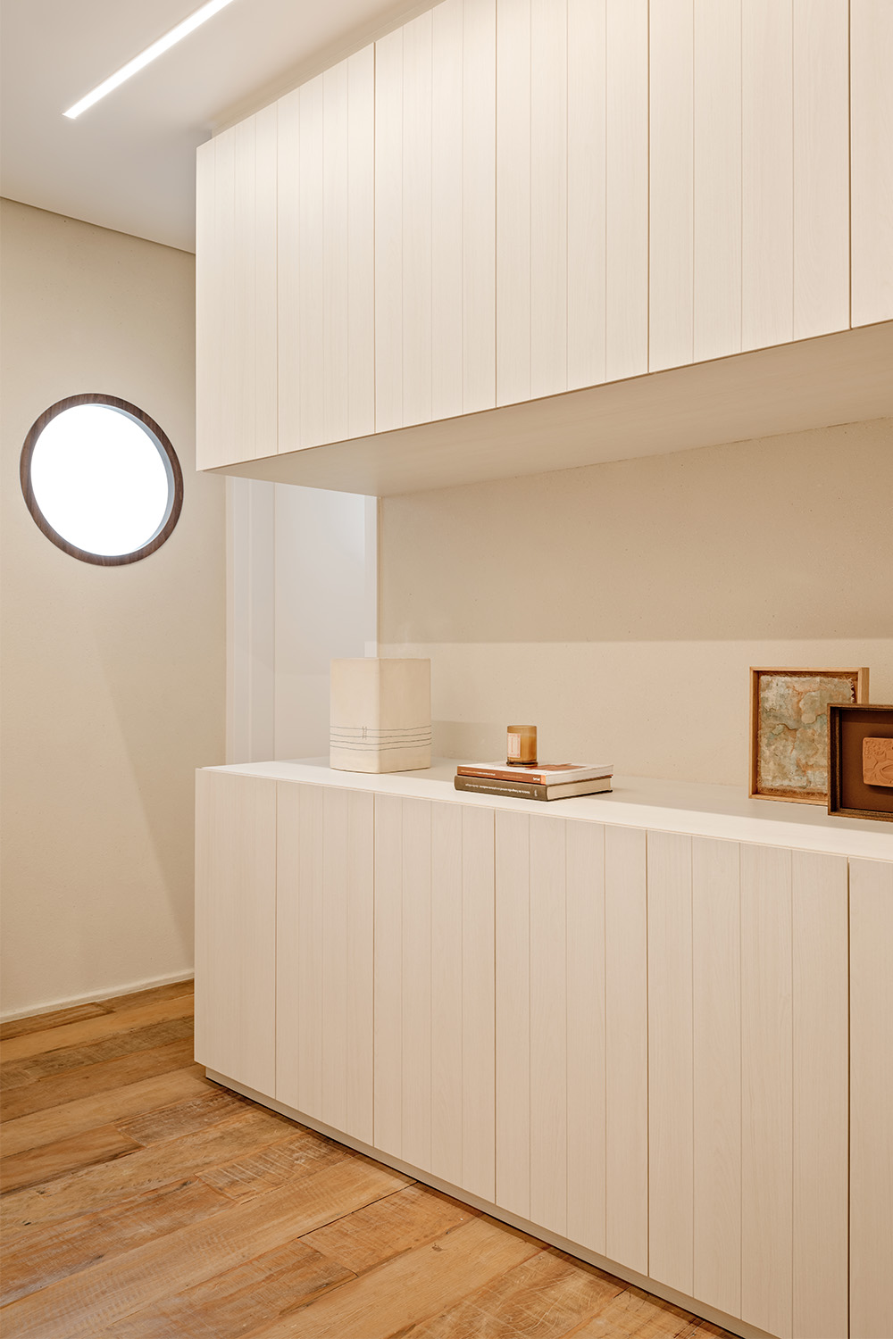 apartamento-amm-3 apartamento-amm-3