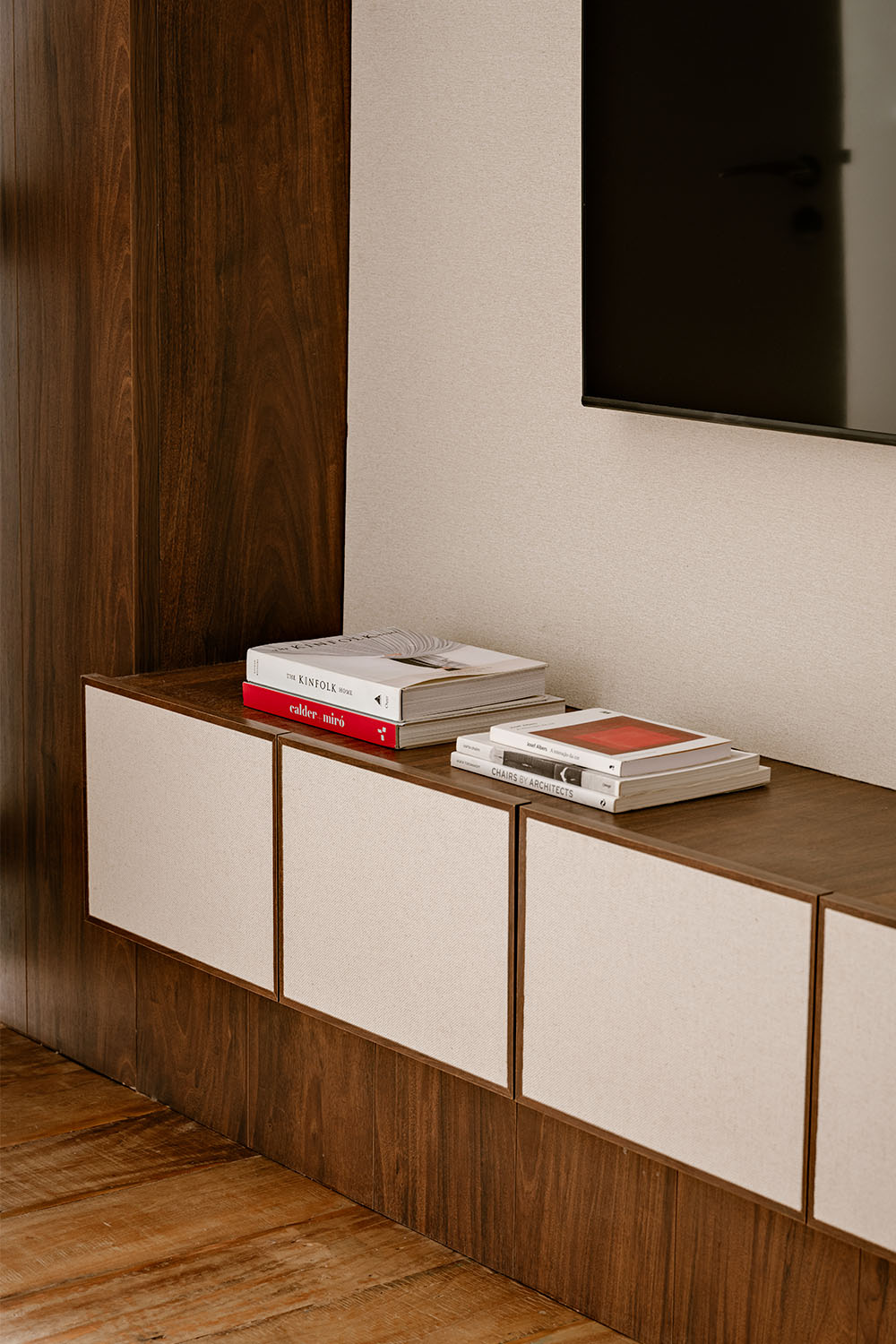 apartamento-amm-4 apartamento-amm-4