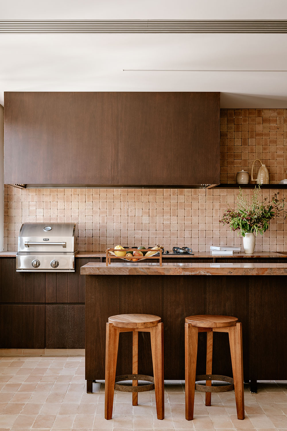 apartamento-amm-6 apartamento-amm-6