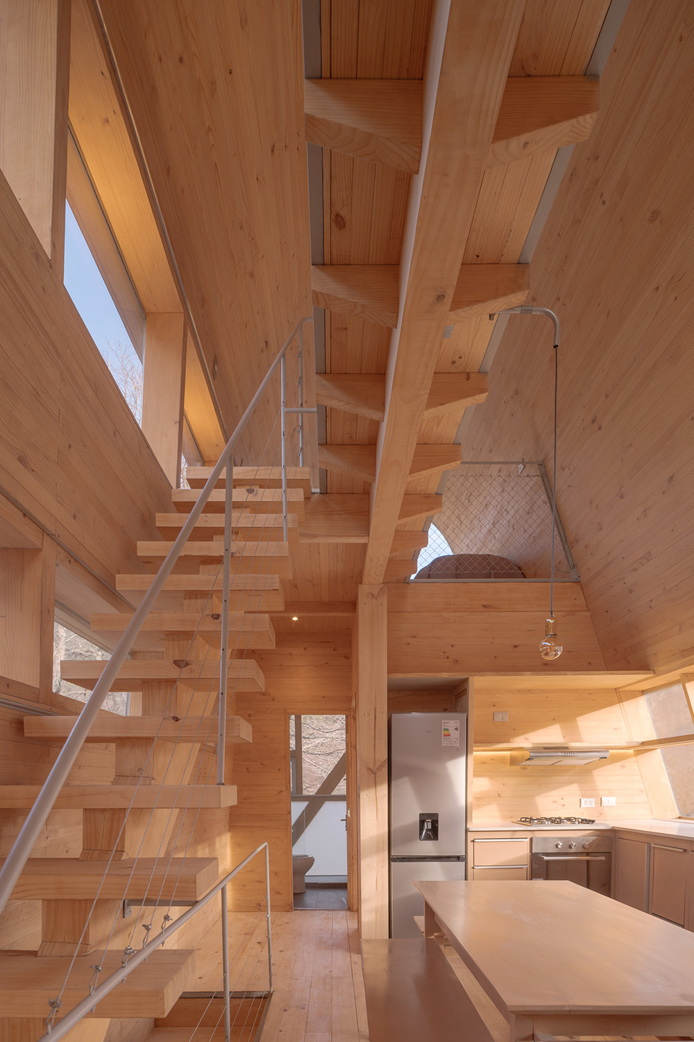 casa-vagon-6