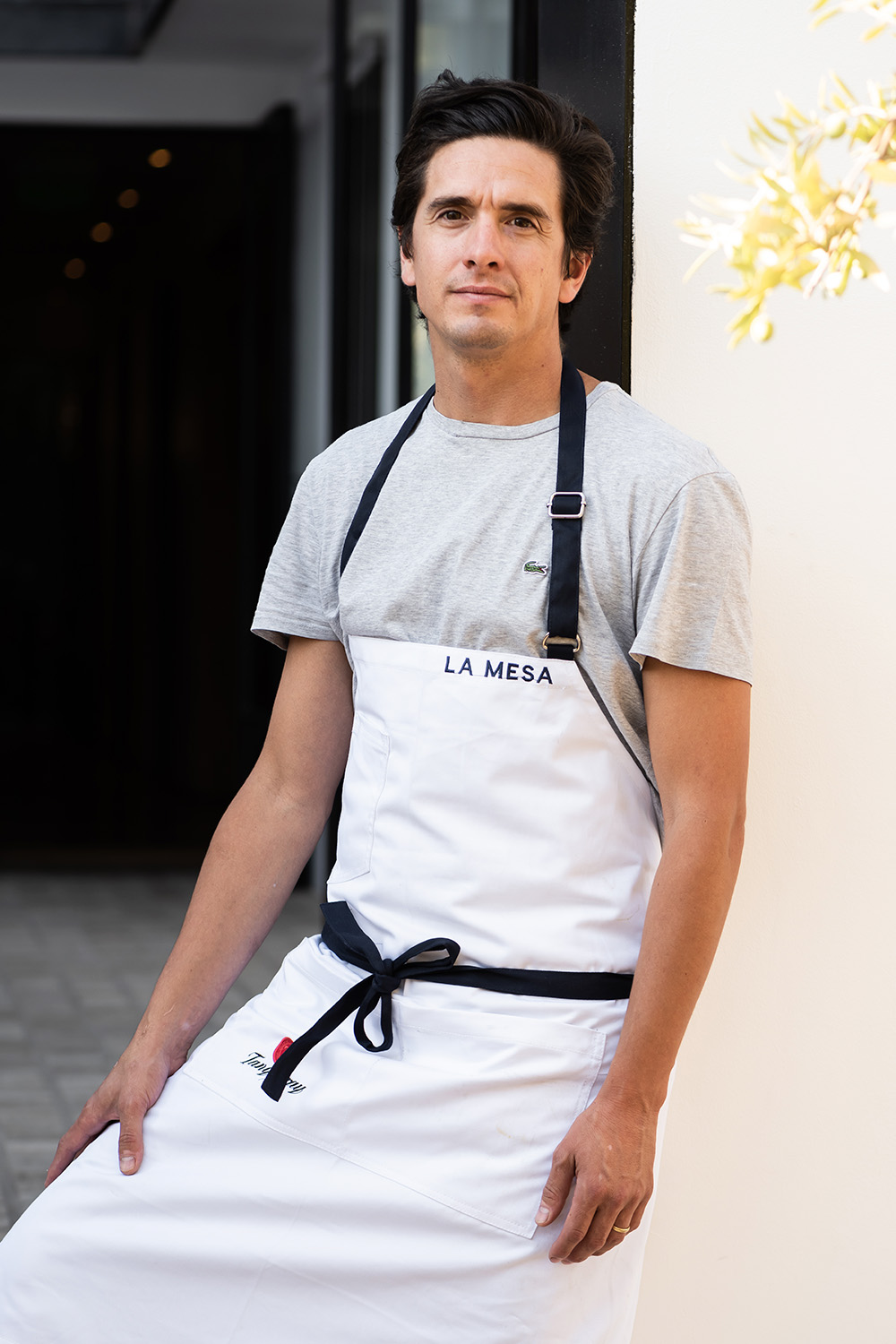 la-mesa-6