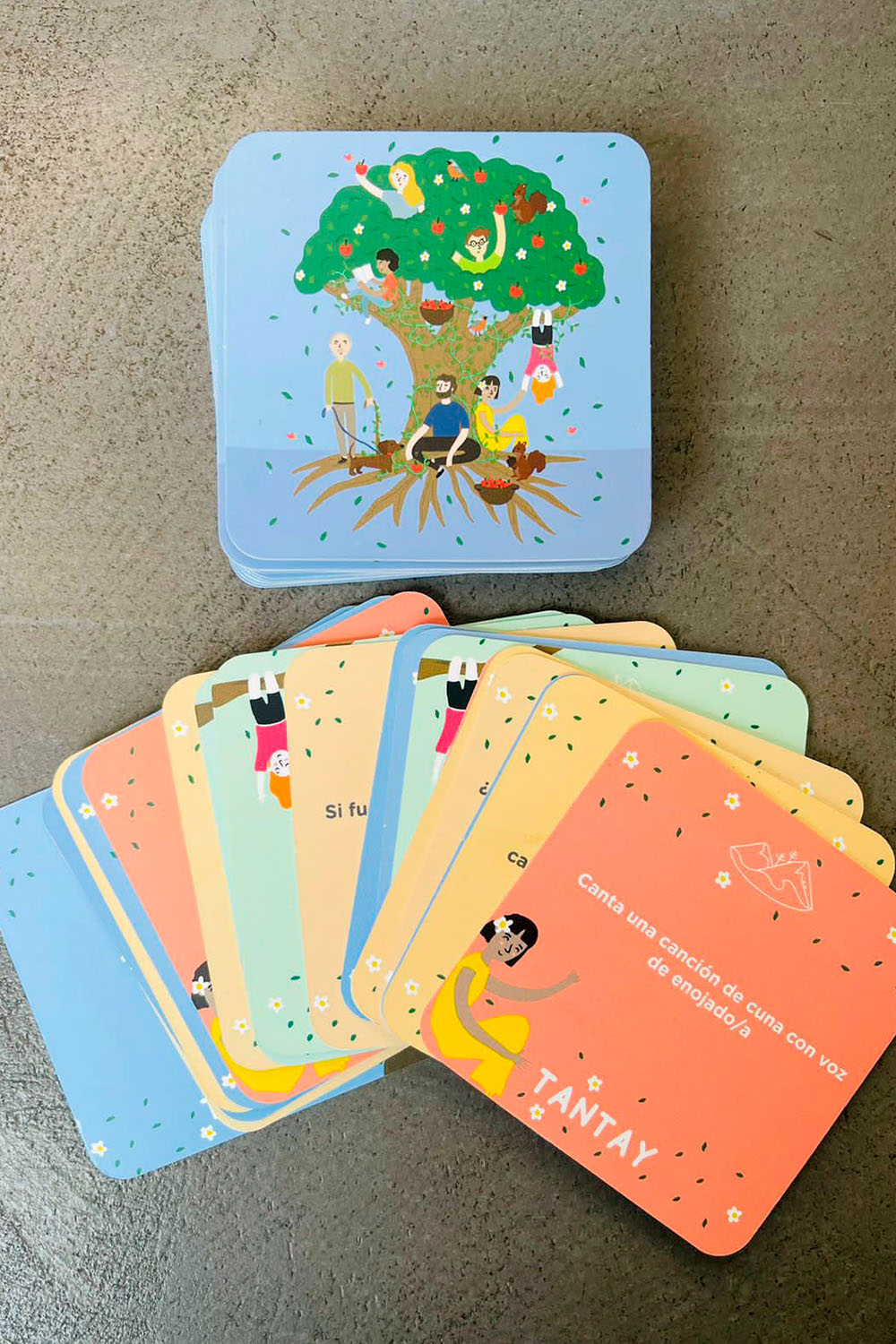 umatu1