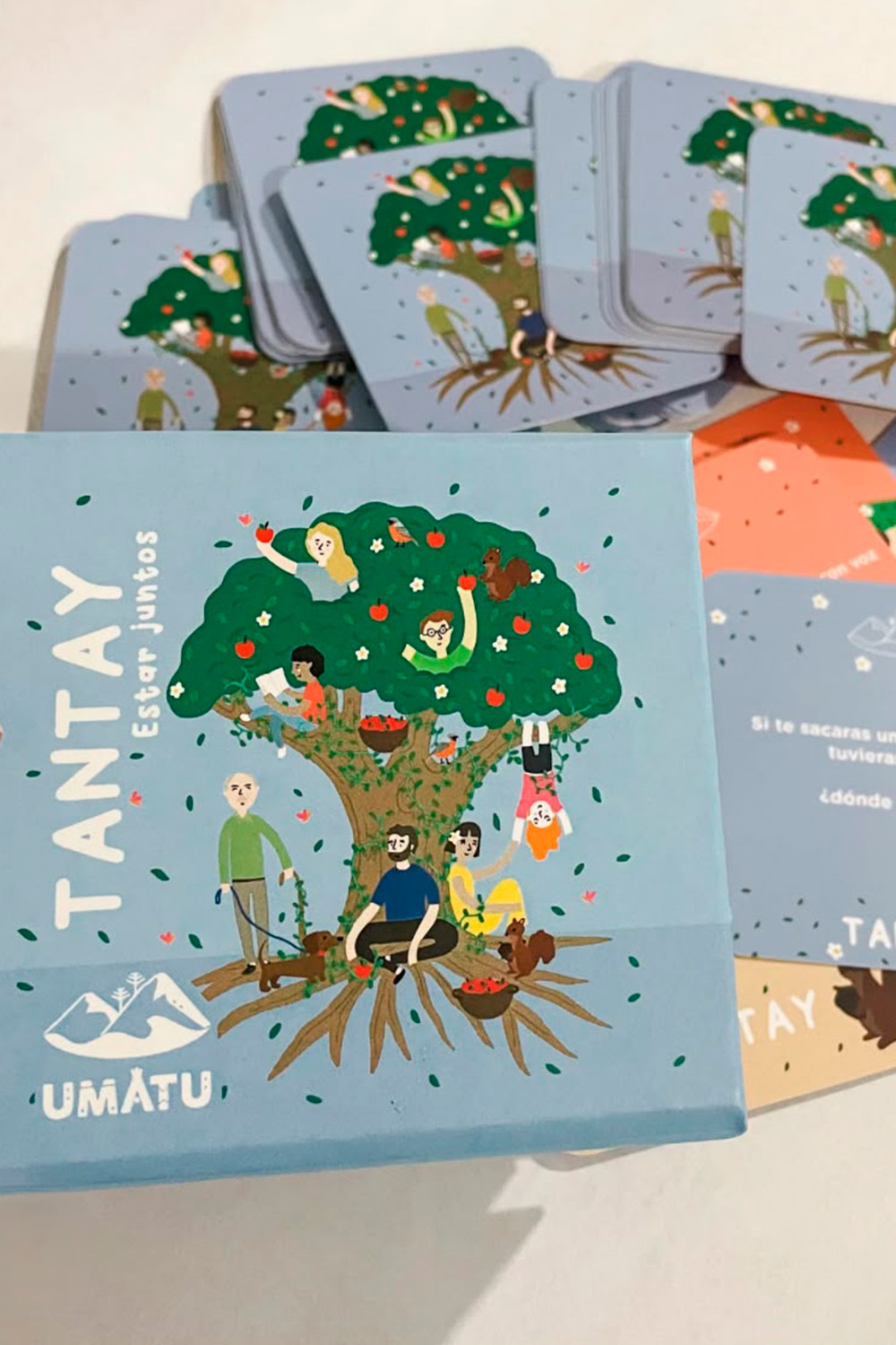 umatu2