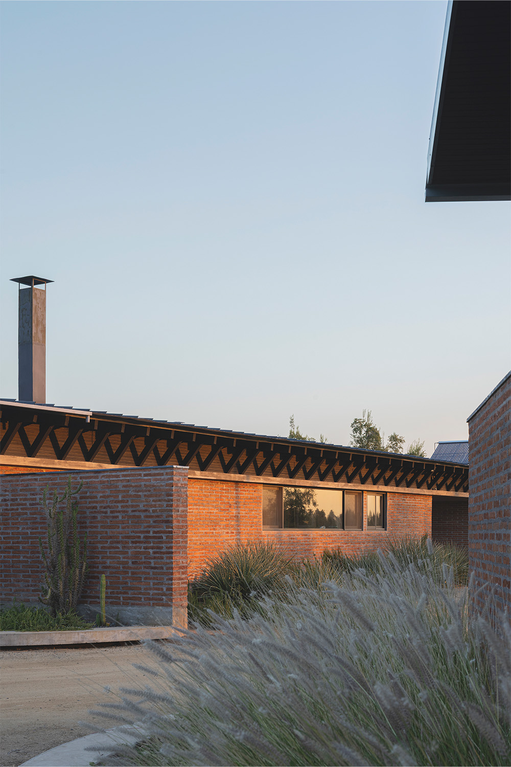 casa-2