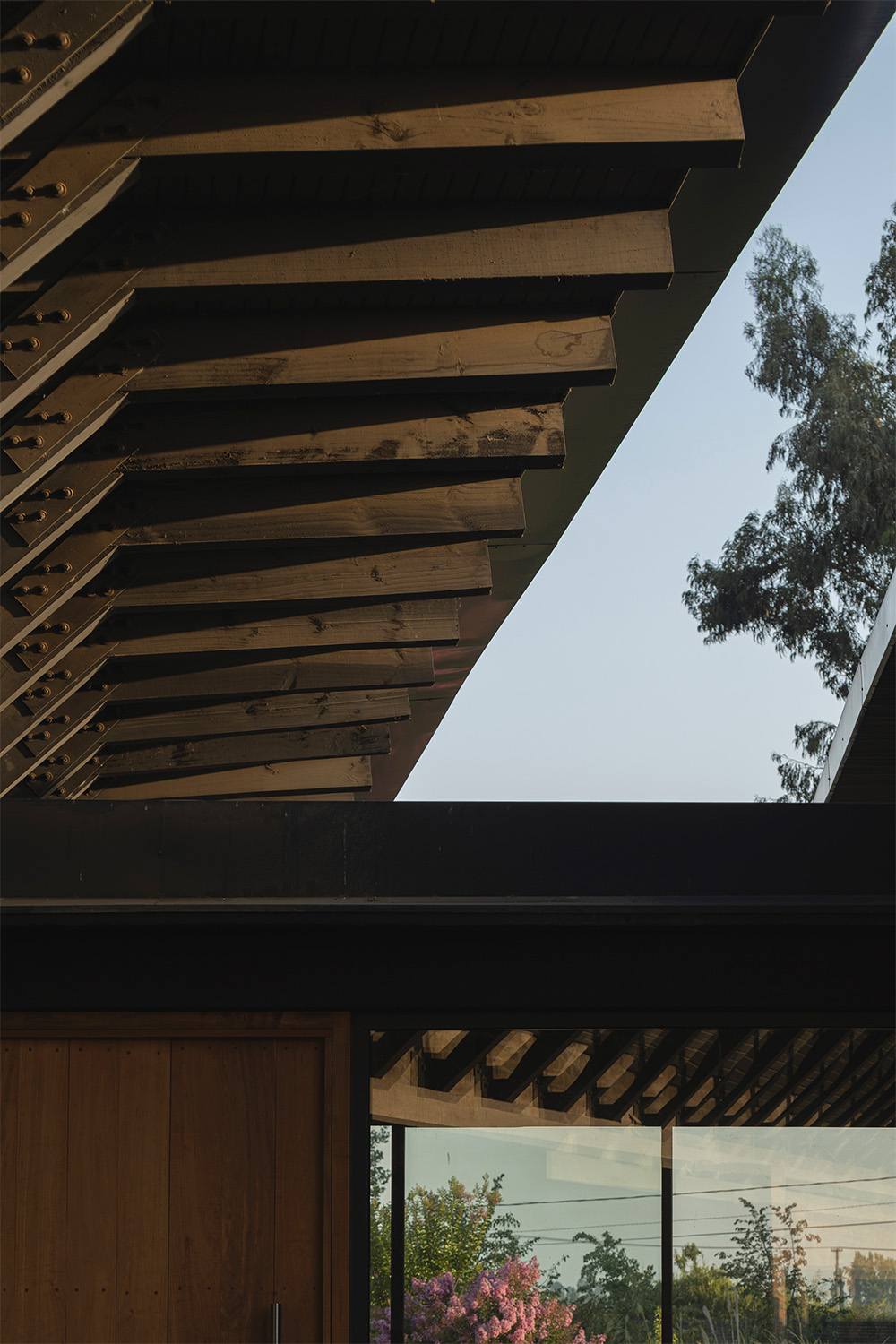 casa-5