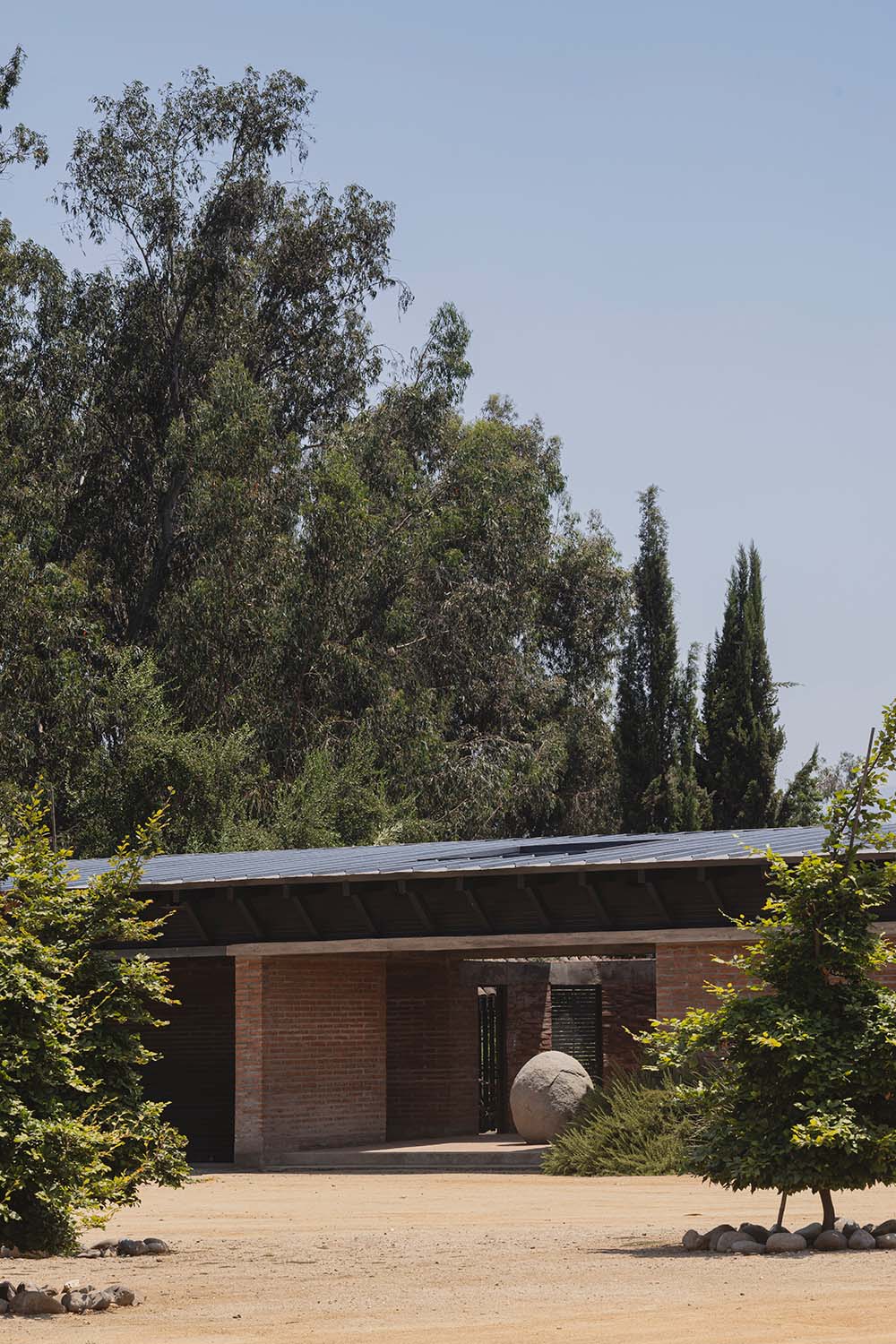 casa-9