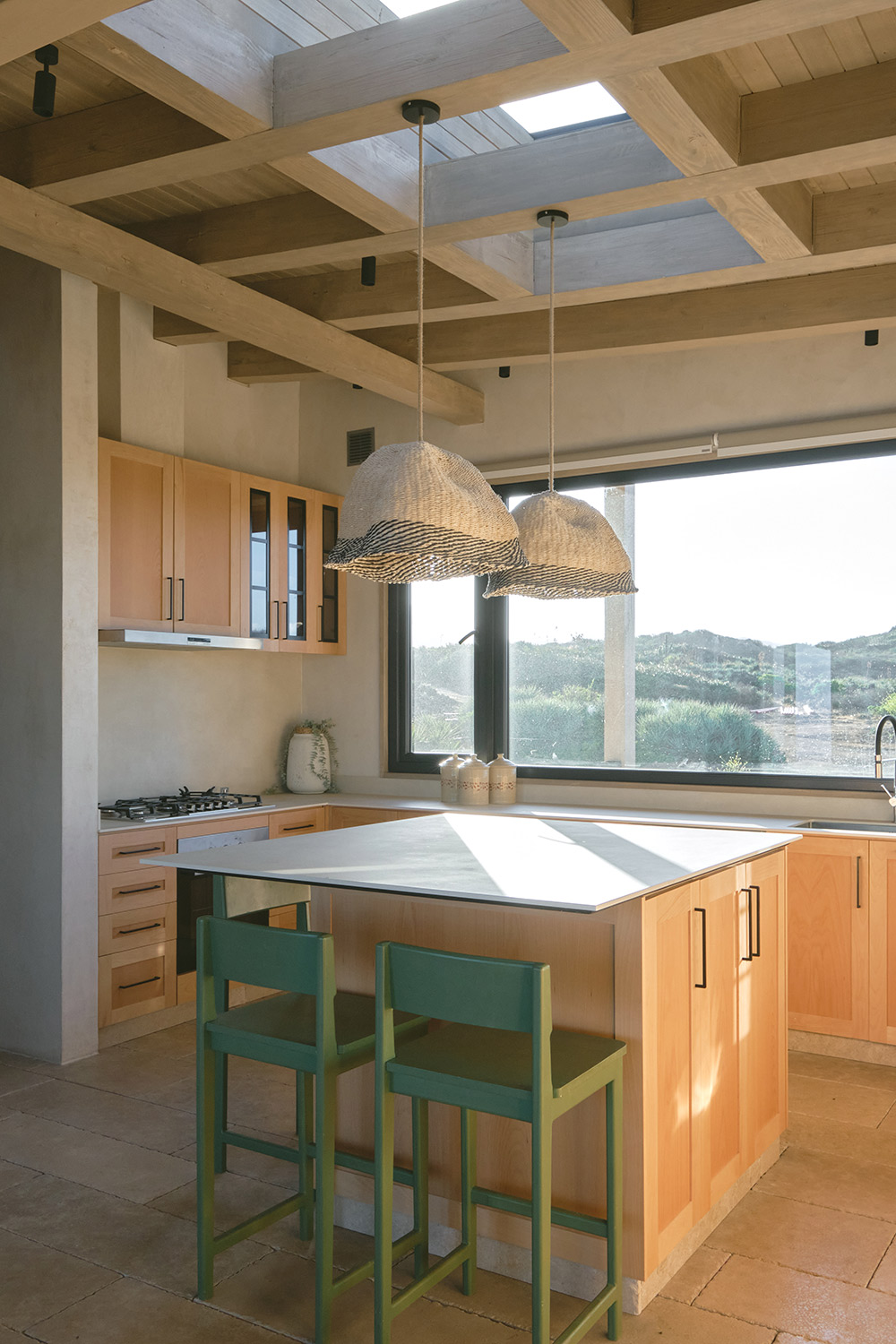 lote-studio-5 lote-studio-5