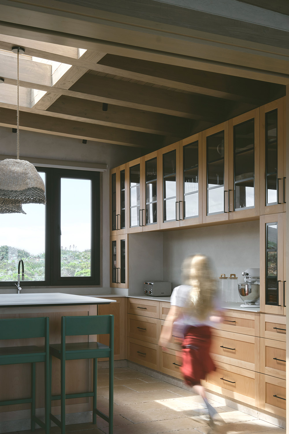 lote-studio-6 lote-studio-6