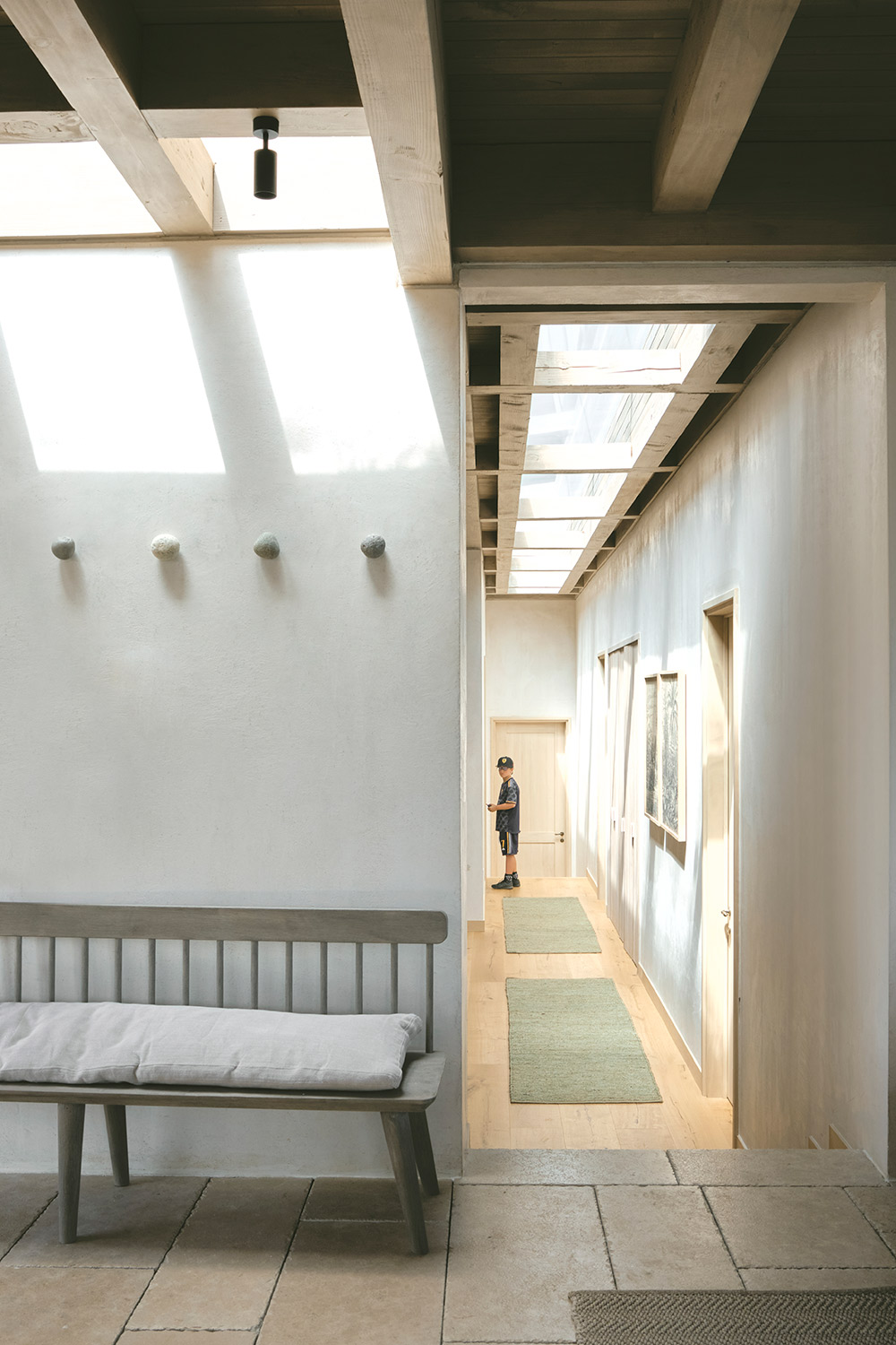 lote-studio-7 lote-studio-7