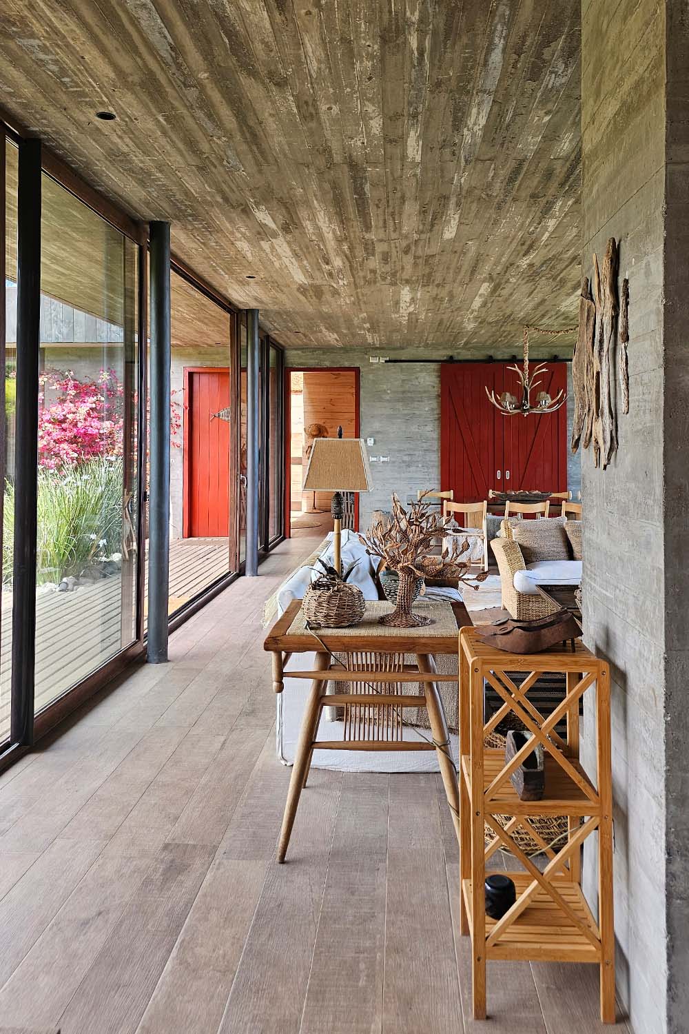 casa3 casa3