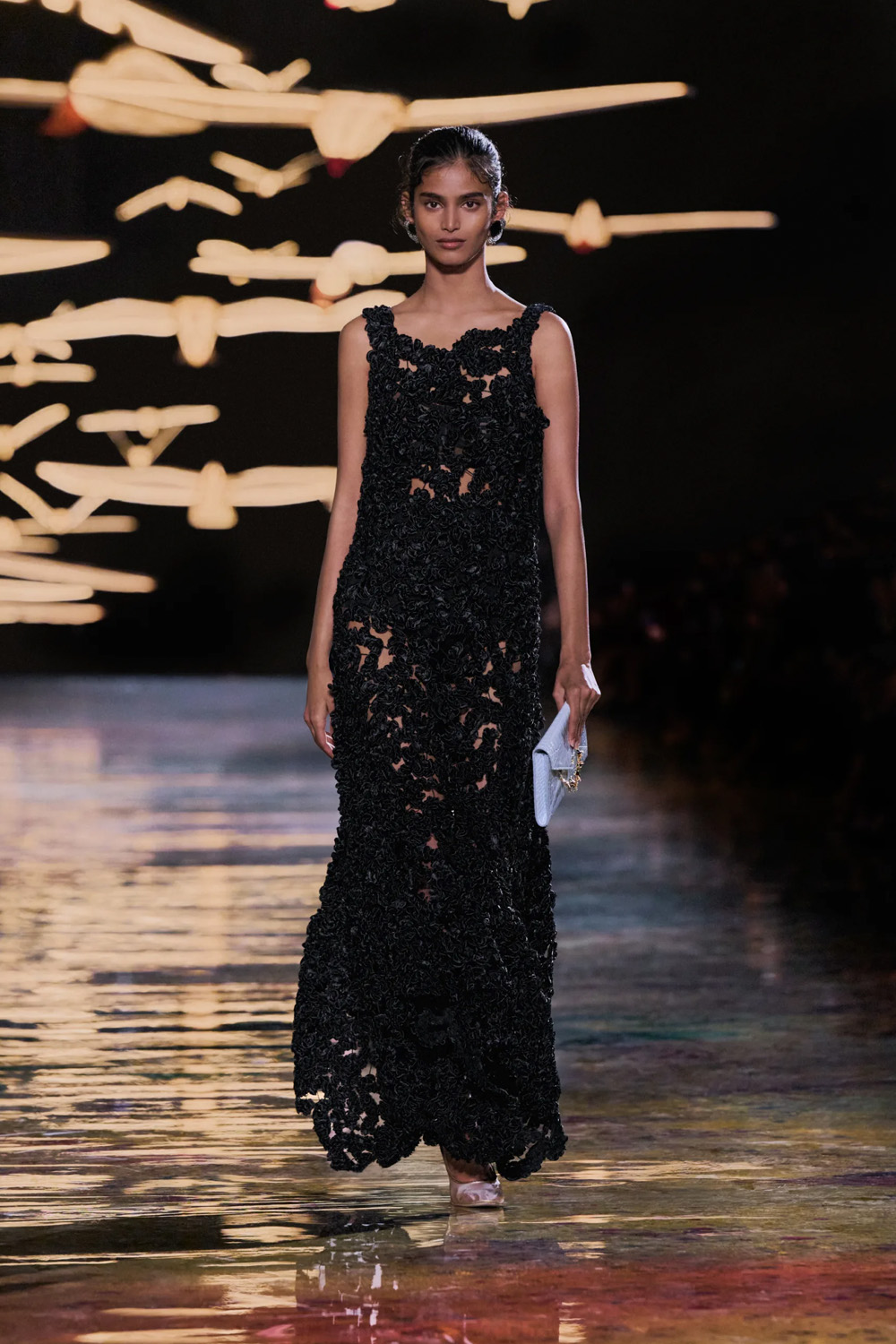 chanel11 chanel11