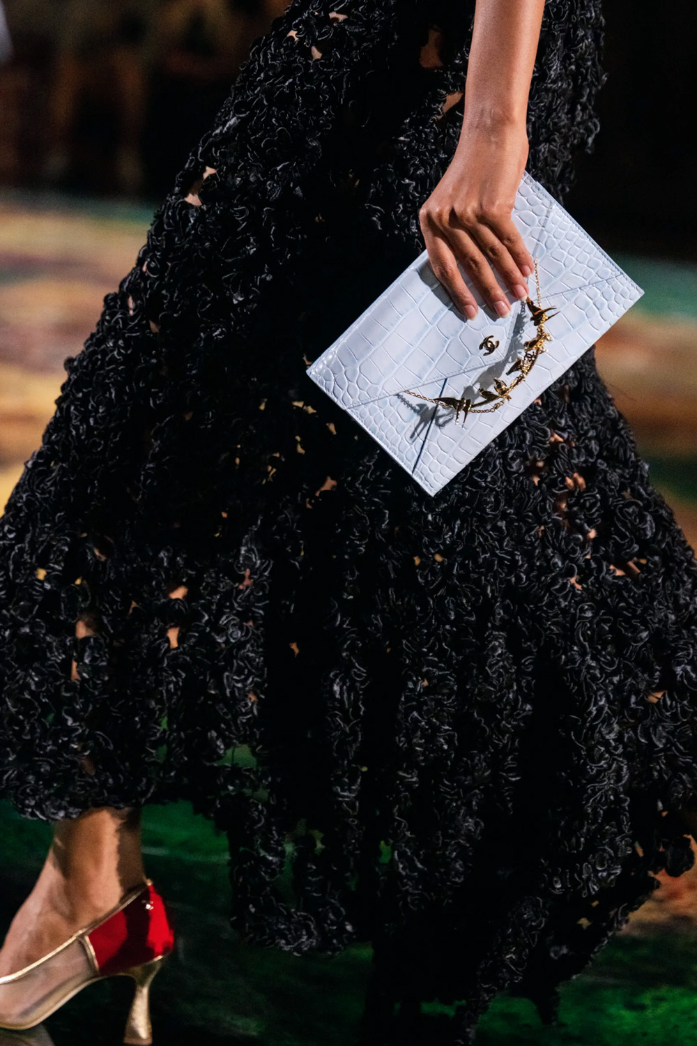 chanel12 chanel12