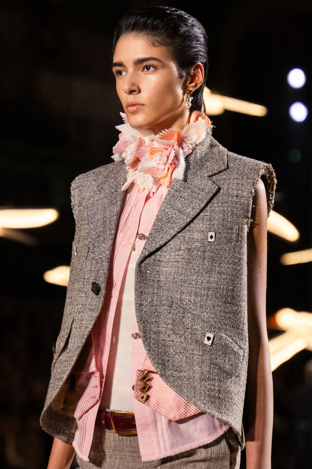 chanel14 chanel14