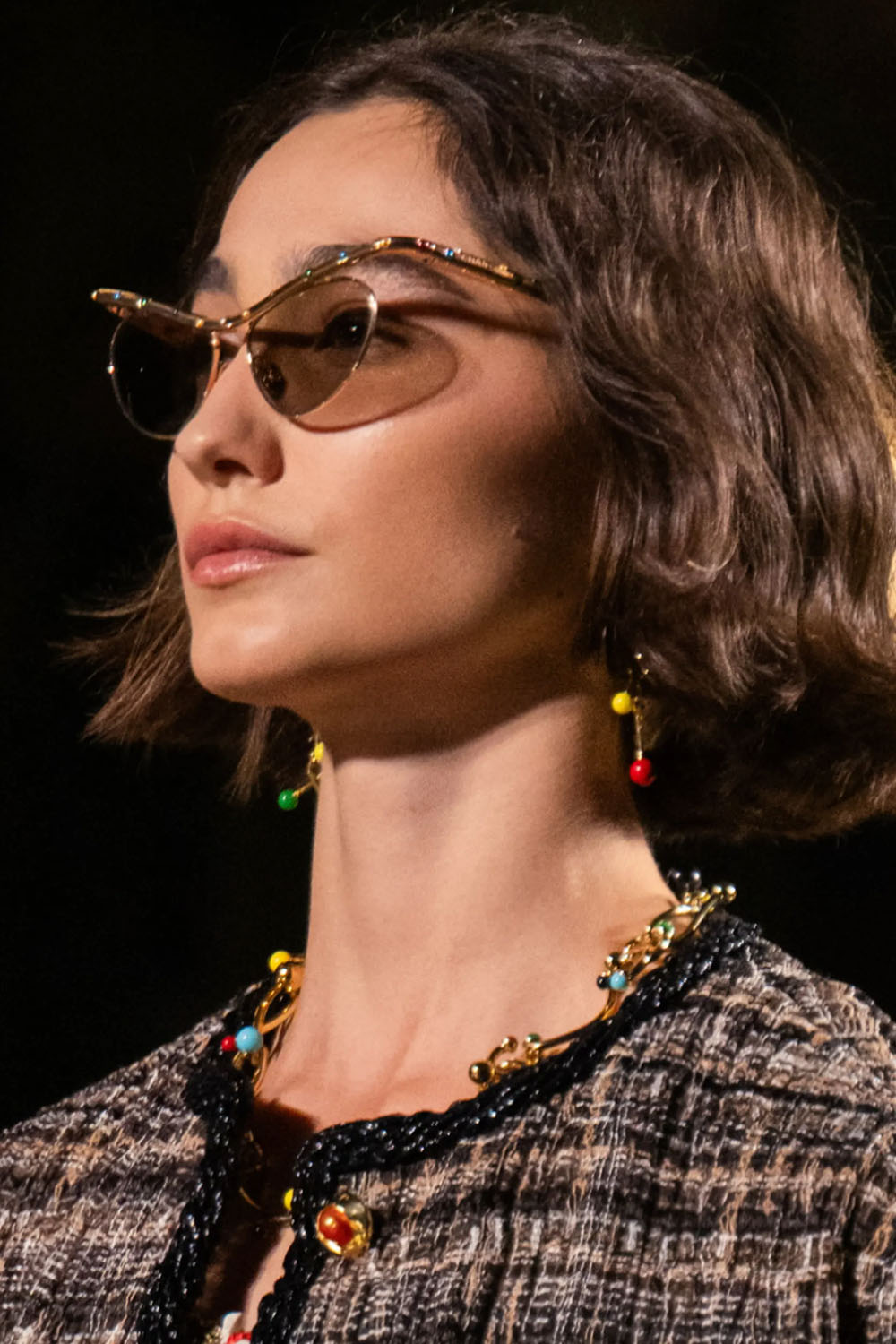 chanel15 chanel15