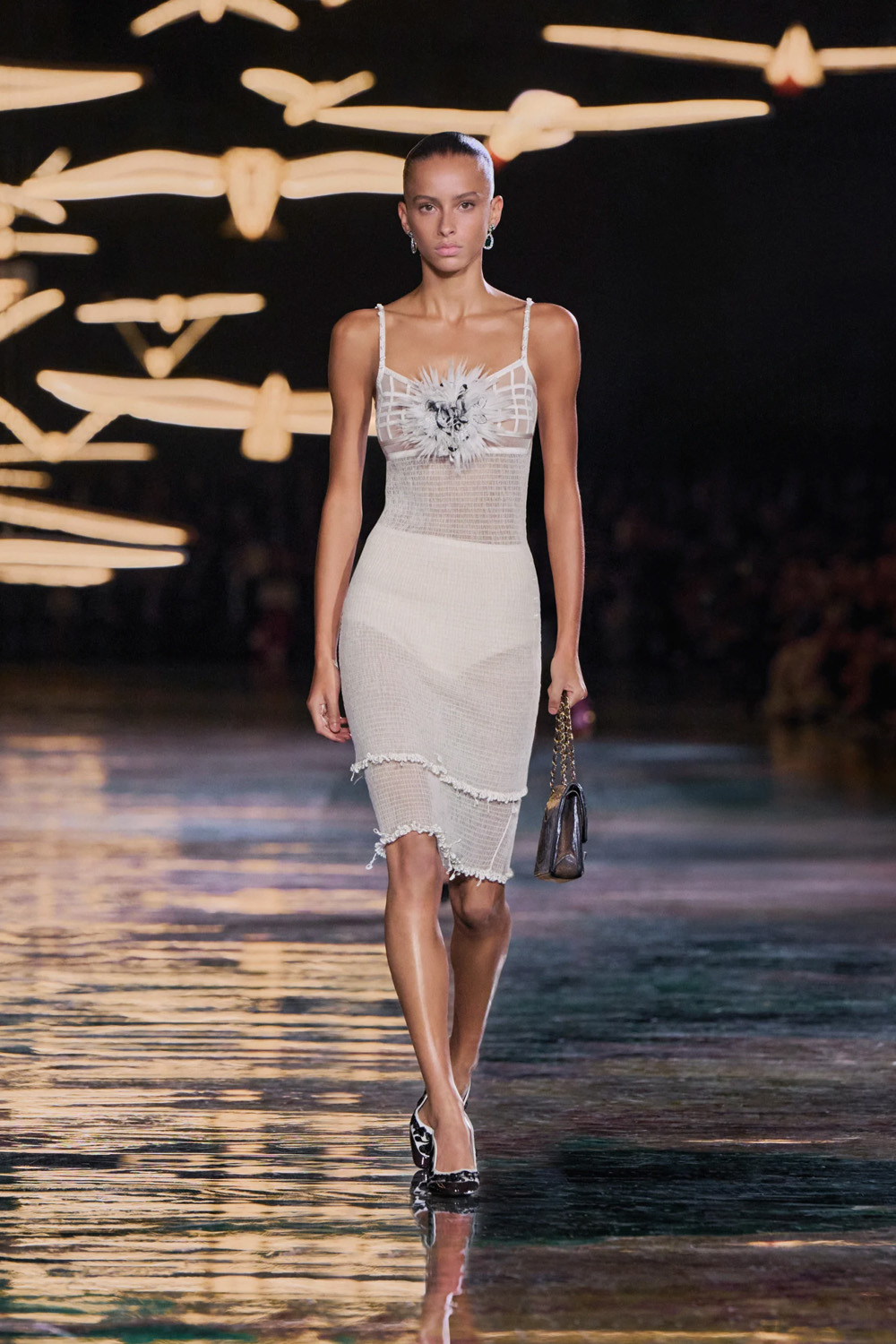 chanel18 chanel18