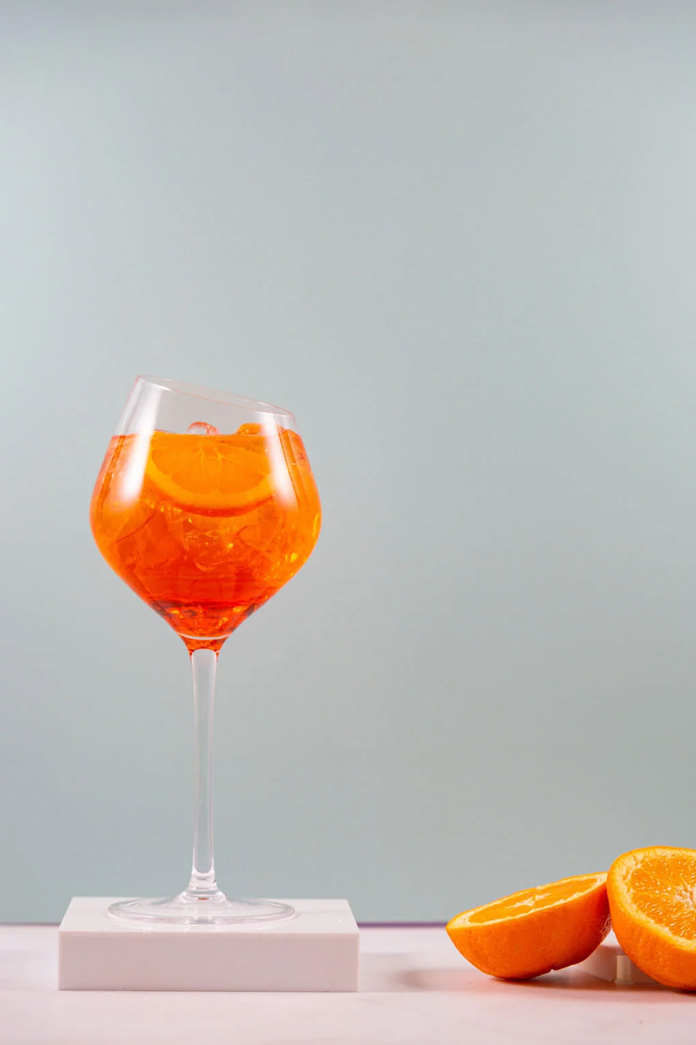 mimosa2 mimosa2
