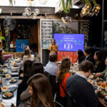 Francisca Maturana, directora ED